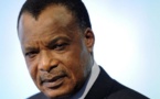 Biens mal acquis : deux nouveaux proches de Sassou-Nguesso mis en examen en France