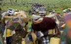 SEDHIOU-ECHANGES DE TIRS ENTRE L’ARMEE ET DES ELEMENTS DU MFDC A SARE KOUNDIANG  Les six villages déplacés exigent l’ouverture d’un poste militaire