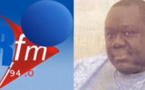 Revue de Presse Rfm du Samedi 15 Juillet 2017 Avec El Hadji Assane Guèye