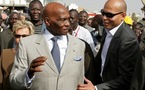 PROFESSION FILS DE PRESIDENT AFRICAIN. Tu seras héréditairement élu, mon fils.