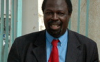 PIT/Sénégal: Législatives du 30/7/17 (par Ibrahima Séne)