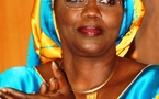Aminata Tall à la conquête de la cité religieuse de Cambérène