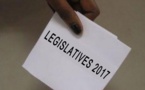 Les précisions de la DAF: « à ce jour, aucune disposition légale ne permet de voter avec l’ancienne carte »