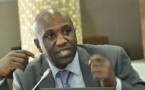 Urgent : Décès de Cheikh Mbengue, le Directeur Général de la Couverture Maladie Universelle