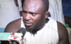 Modou Lo parle du « problème » avec son manager