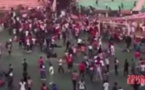 Audio -Bousculade mortelle au stade Demba Diop: ce qui c'est vraiment passé !