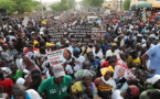 Mahammed Boun Abdallah DIONNE suspend ses activités politiques pour 24 heures