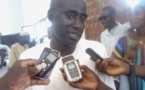 Après le Conseil départemental, Macky Sall arrache à Aïda Mbodj le maire de Bambey, Gana Mbaye