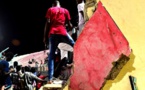 Drame du stadium Demba Diop : Macky Sall veut que « les responsables soient identifiés et sanctionnés sans faiblesse coupable »