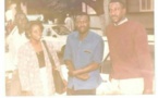 Cheikh Seydi Aboubacar Mbengue: Disparition du fervent talibé tidiane, du grand lébou, du brillant cadre (Par Diawdine Amadou Bakhaw Diaw)