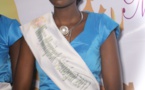  Finale Miss Manjack 2017 : Hortense Mendy de Ziguinchor s’offre la couronne