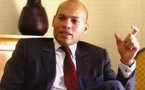 196 JEUNES GRUGÉS À HAUTEUR DE 49 MILLIONS F CFA POUR UN VOYAGE IMAGINAIRE EN EUROPE ET EN ASIE. Une « secrétaire » de Karim Wade dans le coup, le Tribunal saisi