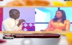 Vidéo – Incroyable : Cheikh Tidiane Gomis avait prédit le drame…Regardez