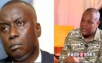 Vidéo – Mame Mbaye Niang fait de graves et surprenantes révélations sur Idrisssa Seck voire même de crimes !