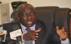 Quarante-huit heures après les huit morts de Demba Diop : le Procureur de la République monte sur scène !