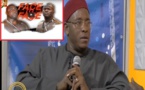 Vidéo: Annulation du combat Modou Lô Vs Lac 2, le promoteur brise le silence et donne une …