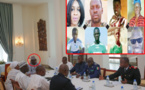 Vidéo – Drame de Demba Diop: "Macky Sall ordonne l'ouverture d'une enquête le plus vite possible "
