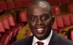 Jean-François Mbaye, député LREM : "je suis né à Dakar. Mon enfance était comme celle de tout enfant dakarois, de tout enfant de la Sicap.. Je suis arrivé en France en 1998"