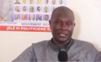 Drame de Demba DIOP : Mohamed Touré, porte-parole DEFAR SENEGAL, dénonce la négligence des autorités