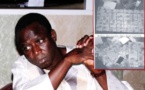 Le présumé complice du chanteur Thione Seck devant la Chambre d’accusation, mardi