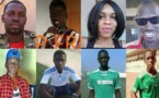 Qui sont ces victimes du drame de ce samedi à Demba Diop ?