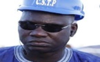 L’homme d’affaires Mbaye Faye sera-t-il devant le procureur ?