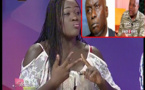 Vidéo -  Après les graves révélations sur Idrisssa Seck: Thioro Mbar Ndiaye très en colère contre le ministre Mame Mbaye Niang