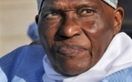 GOUVERNANCE ECONOMIQUE - DIAGNOSTIC DE L’ALLIANCE NATIONALE DES CADRES POUR LE PROGRES : «Le plus petit scandale de Wade est plus grave que l’affaire Ndiouga Kébé»