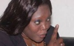 Drame au Stade Demba Diop- Ndella Madior Diouf demande la démission du ministre du Sports,  Matar Ba…