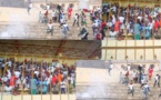 Mbour, la ville-martyr (par Abdou Karim NDIAYE)