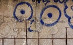 PEINTURES ET DESSINS SUR LES MURS  Le graffiti, décoration ou acte de vandalisme ?