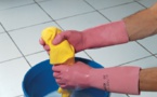 Comment 22 000 personnes ont signé pour nettoyer des toilettes sans le savoir