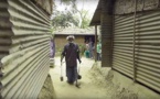 Depuis 48 ans, cet homme modeste dédie sa vie à la nature en plantant un arbre, chaque jour