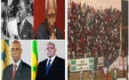 Des politiciens assassins (par Mboup Djiby)