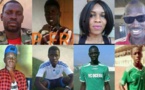Mbour pleure ses fils et raconte la funeste scène : «  Ils étaient venus nous tuer en masse, ils ont réussi »