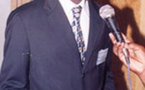 Réaménagement ministériel : Habib Sy directeur de cabinet de Me Wade Sitor Ndour nouveau directeur du Coud