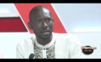 Vidéo: X Side X de la TFM quitte en direct le plateau de Yewouleen suite à l’annonce du décès de sa belle-sœur