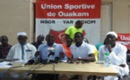 Drame de Demba Diop : Us Ouakam « assume », mais…