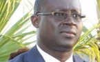 Augustin Senghor: « les auteurs identifiés comme appartenant à un groupe bien connu du camp de l’Uso ».