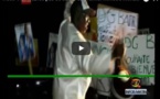 Vidéo- Admirez les pas de danse du Premier Ministre Mahammed Dionne lors...Regardez