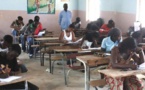 Saint-Louis: Les 22 tricheurs au Bfem, en prison