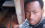 Alpha Rachid Guiré, supporteur de Mbour : «C’est très dur. Les visages étaient défigurés. Les corps tordus. Il y avait du sang partout »
