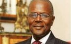 Deux livres de Wade face aux difficultés des sénégalais : le PS parle de "mépris criminel"