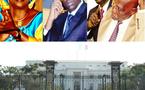 Idrissa Seck, Macky Sall, Aminata Tall dans les coulisses des négociations secrètes ou les secrets d’un ménage à trois