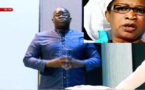Vidéo : Sa Ndiogou s’en prend à Selbé à cause de ses fausses prédictions.