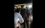 Vidéo : Dip Doundou Guiss se lâche sur la chanson (Coucou Snap) Regardez!