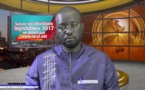 ​Pape Mahawa Diouf, Benno Bok Yakaar : « Idrissa Seck n’a pas de vision à part des sourates, des quolibets et parfois quelques larmes »