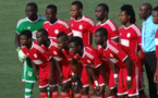 Drame au stade Demba Diop: Le Stade de Mbour exige que la justice soit rendue