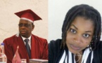 Affaire photomontage du Président Macky Sall: La journaliste Oulèye Mané et ses acolytes plaident non coupables
