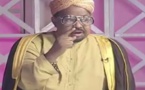 Ahmed Khalifa Niasse traîné en justice